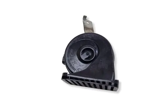 Jeep Renegade Horn signal A046522