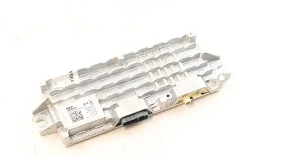BMW M5 Camera control unit module 5B4B442 66515B4B442 14415010