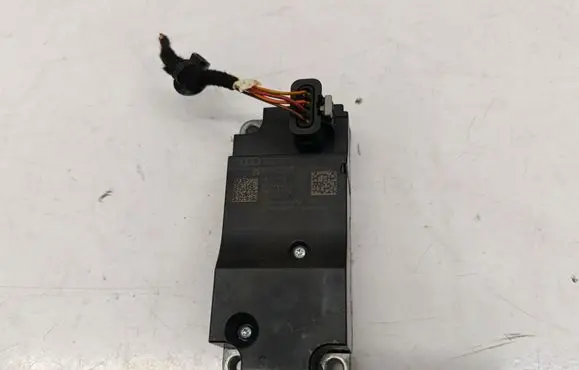 Audi Q5 SQ5 Steering wheel lock 3Q0905861A