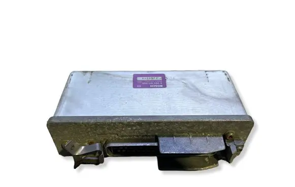 Jaguar XJ SERIE 3 ABS control unit/module 0265103008 7430020