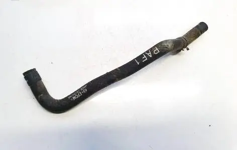Mazda CX-30 Engine coolant pipe/hose epdm