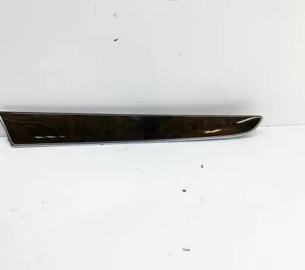 Audi Q5 SQ5 Rear door card panel trim 8R0867409AA