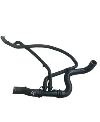 Renault Master III Engine coolant pipe/hose 1800446415
