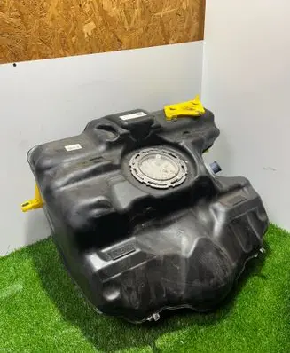 Porsche 911 992 Fuel tank 992319679 992201022C