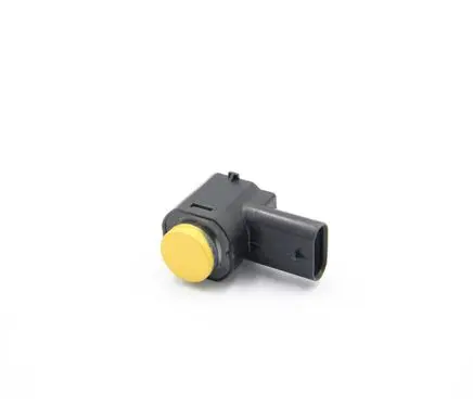 Volkswagen Polo Parking PDC sensor 6RD919275