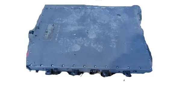 BYD Seal U Hybrid / electric car battery SA3HRU2101010 26593WH
