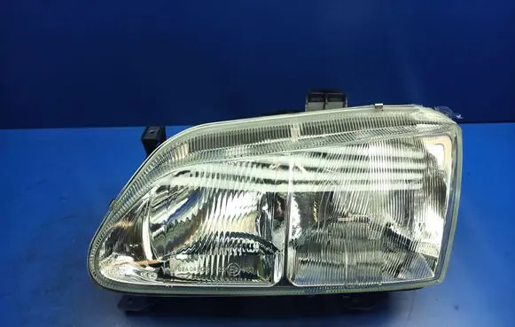 Renault Megane I Headlight/headlamp 085798