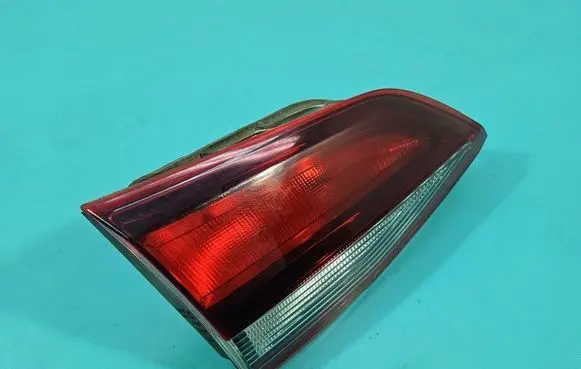 Opel Astra K Rear/tail lights 39077378 IMPRK1535048