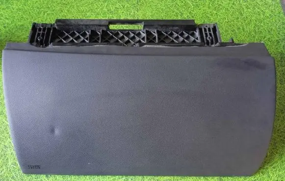 BMW M6 Passenger airbag 7891319