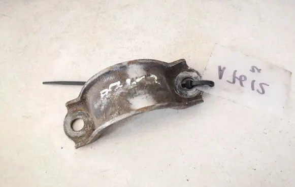 Renault Espace II Sway bar bush bracket, front 