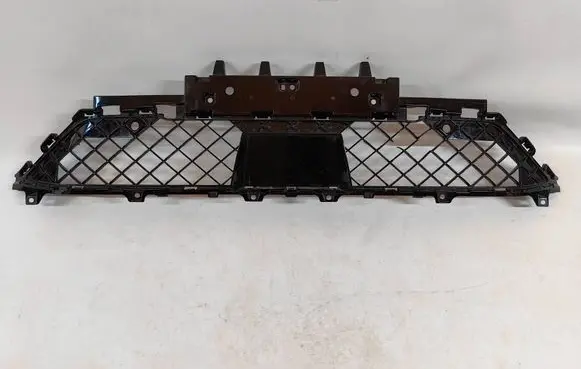 Renault Arkana Front bumper lower grill 622544666R