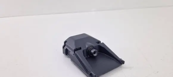 Peugeot Expert Windshield/windscreen camera 9828694880