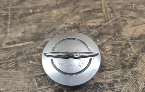 Chrysler 200 Original wheel cap 1LB74TRMAB 61698