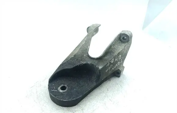 Ford Transit Engine mounting bracket 6C116037AA