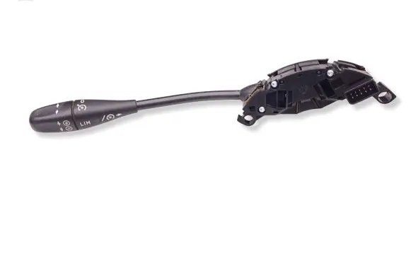 Volkswagen Crafter Cruise control stalk A9065450524 281528