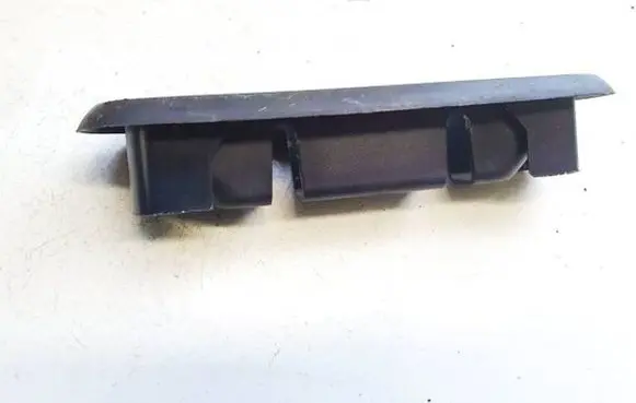 Renault Espace III Other interior part 6025306186 602-530-6186