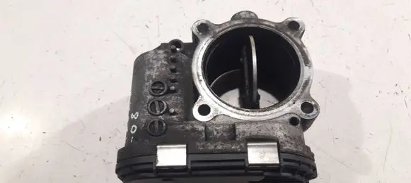 Volvo V70 Throttle valve 8692720 07W362