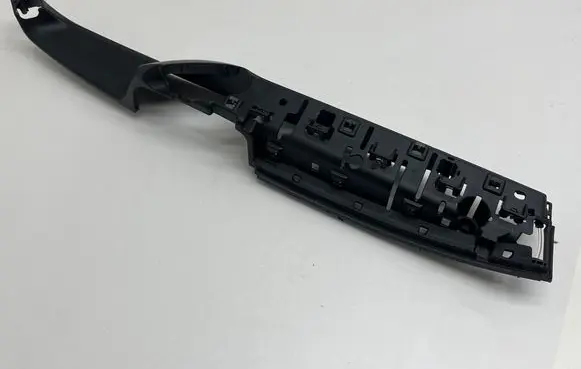 Porsche Cayenne (92A) Other front door trim element 7P5867177A