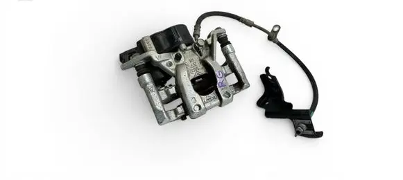 Toyota Yaris Cross Rear brake caliper 4783052260 51522