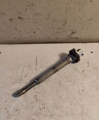 BMW 5 F10 F11 Steering column universal joint 6776109