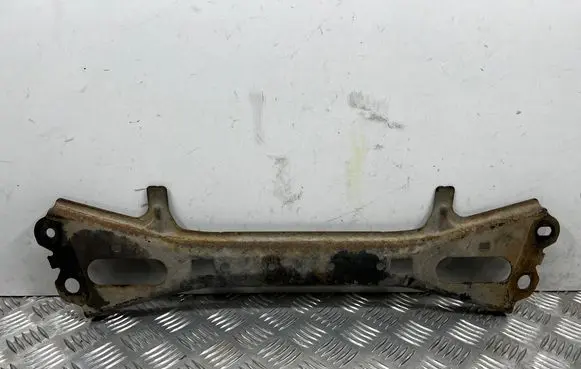 Ford Mondeo MK IV Other under body part 7G9NR10684AD 7G9NR10684