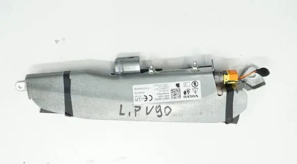 Volvo S90, V90 Side airbag 31497138ACR 31497138
