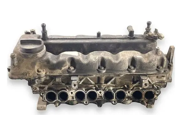 KIA Ceed Engine head 221112A200