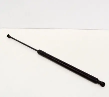 Peugeot 508 II Tailgate/trunk strut/damper 7000210267B0 9689004580