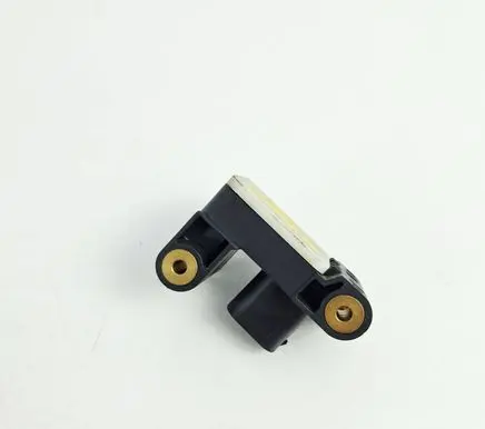 BMW X1 E84 Airbag deployment crash/impact sensor 6911003 65776911003
