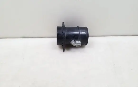 Renault Kangoo II Mass air flow meter 8200534179
