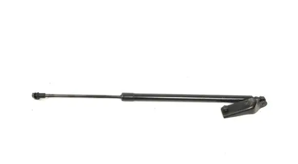 Nissan Pulsar Tailgate/trunk strut/damper 904503ZL0A