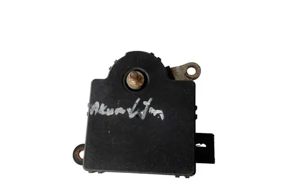 Audi A6 S6 C6 4F Positive cable (battery) 9600099800