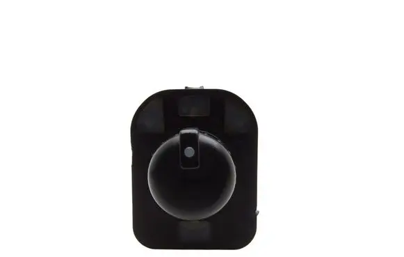 Audi Q7 4L Other switches/knobs/shifts 8E0959565A