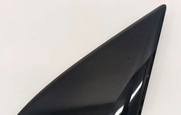 Mercedes-Benz GLC C254 Other front door trim element A2547220100