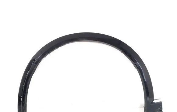 Audi e-tron Front arch trim 4KE853717E