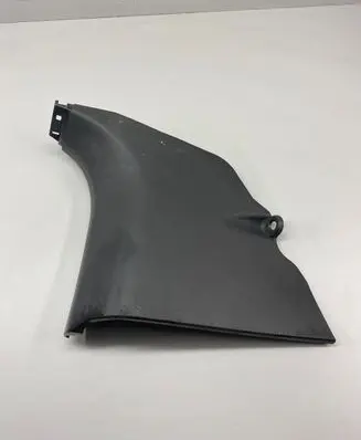 Toyota Land Cruiser (J120) Foot area side trim 6211160090