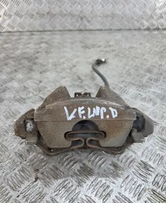 Land Rover Range Rover Velar Front brake caliper