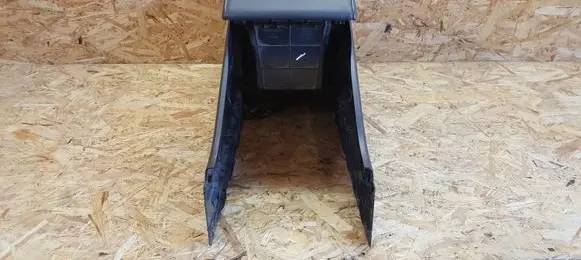 Volvo S80 Armrest 39870768 39842517 30722553