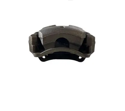 Chevrolet Malibu Front brake caliper 84775611 13507535 13588988