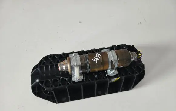 Jaguar F-Type Passenger airbag EX53044A74AB