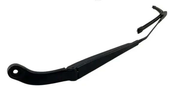 Audi A3 S3 8V Front wiper blade arm 8V2955408B