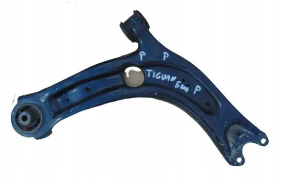 Volkswagen Tiguan Front lower control arm/wishbone