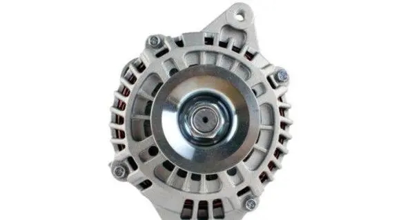 Mitsubishi Pajero Generator/alternator 0986045611 A3TA4298 A003TA4298