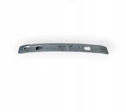 Audi A4 S4 B9 Front bumper cross member 8W0807113