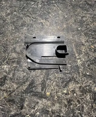 Mercedes-Benz SL R230 Front bodywork piece A2306841218