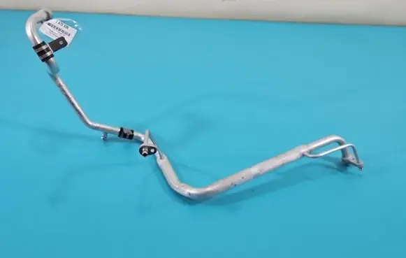 Suzuki Vitara (LY) Air conditioning (A/C) pipe/hose 95746-74S00 IMPRK1470836
