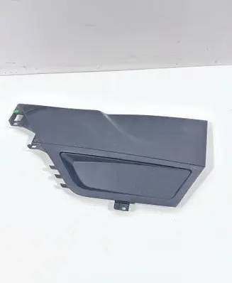 Peugeot 3008 I Other center console (tunnel) element 9682928777