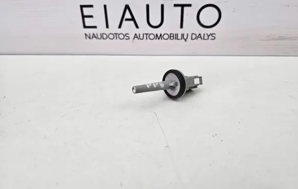 Porsche 911 996 Interior temperature sensor 1J0907543
