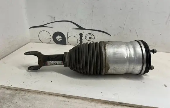 Dodge RAM Air suspension front shock absorber 68277313AC