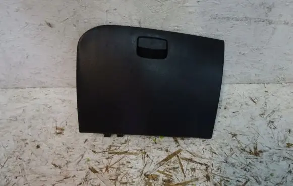 KIA Picanto Glove box 84512-1Y000